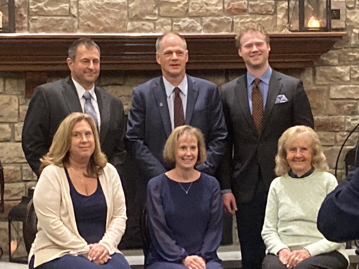 minsitrailsbsa's tweet image. Great time last night at the @stroudsmoor supporting local scouting. Over $40,000 was raised. Thanks to everyone who made this a great night #monroecounty #pocono #boyscoutsofamerica