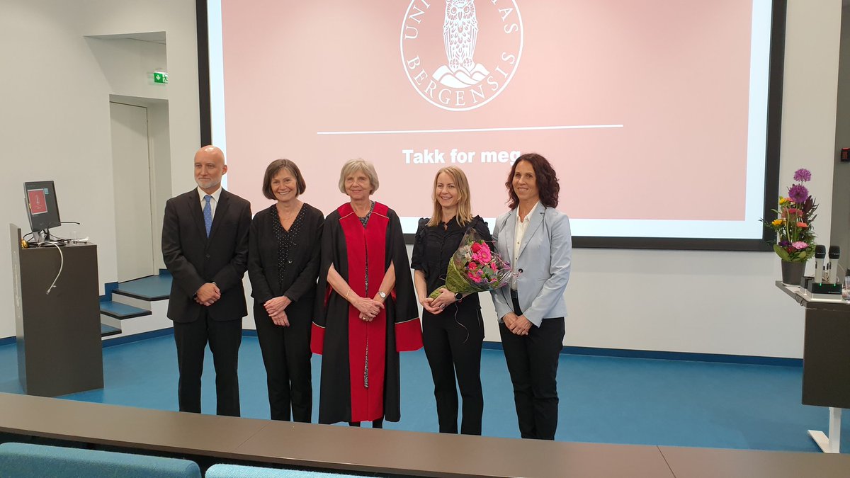 Bård Bogen tweet media