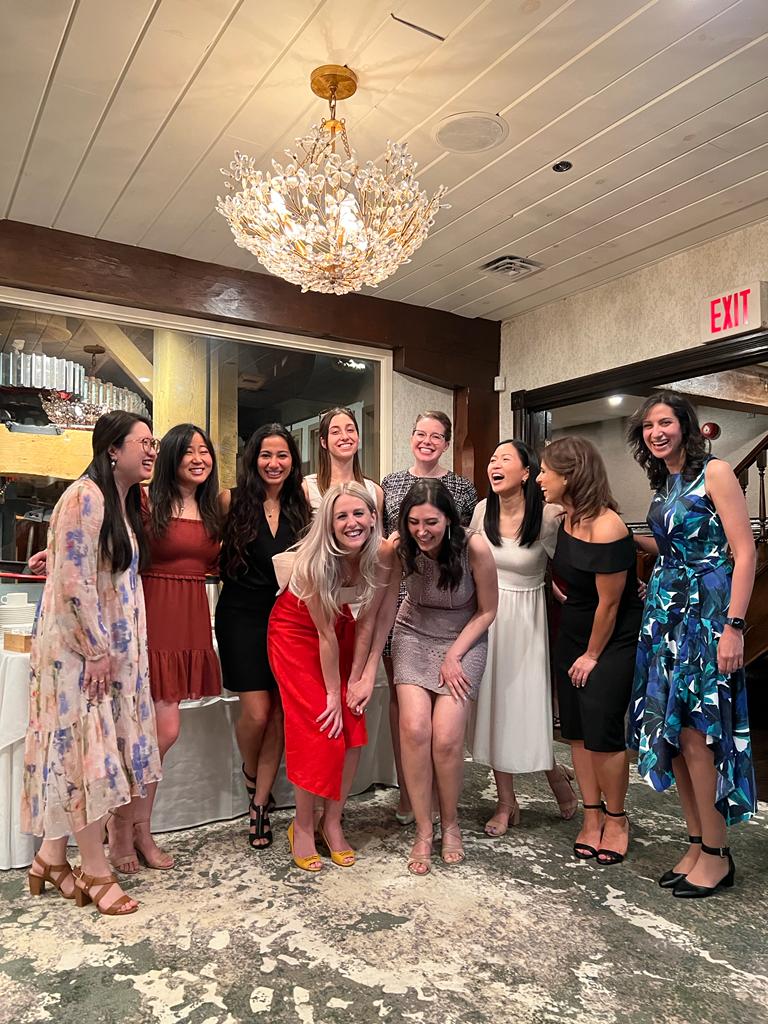 McMaster IM Residency Program tweet media