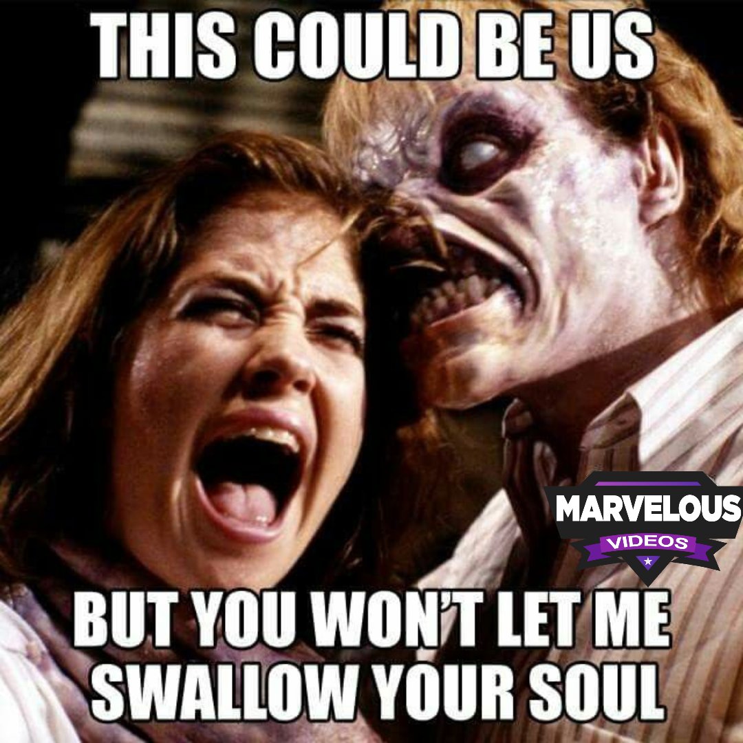 145 Best Halloween Movies to Chill \u0026 Thrill You | Teen Vogue, image size:1080x1080