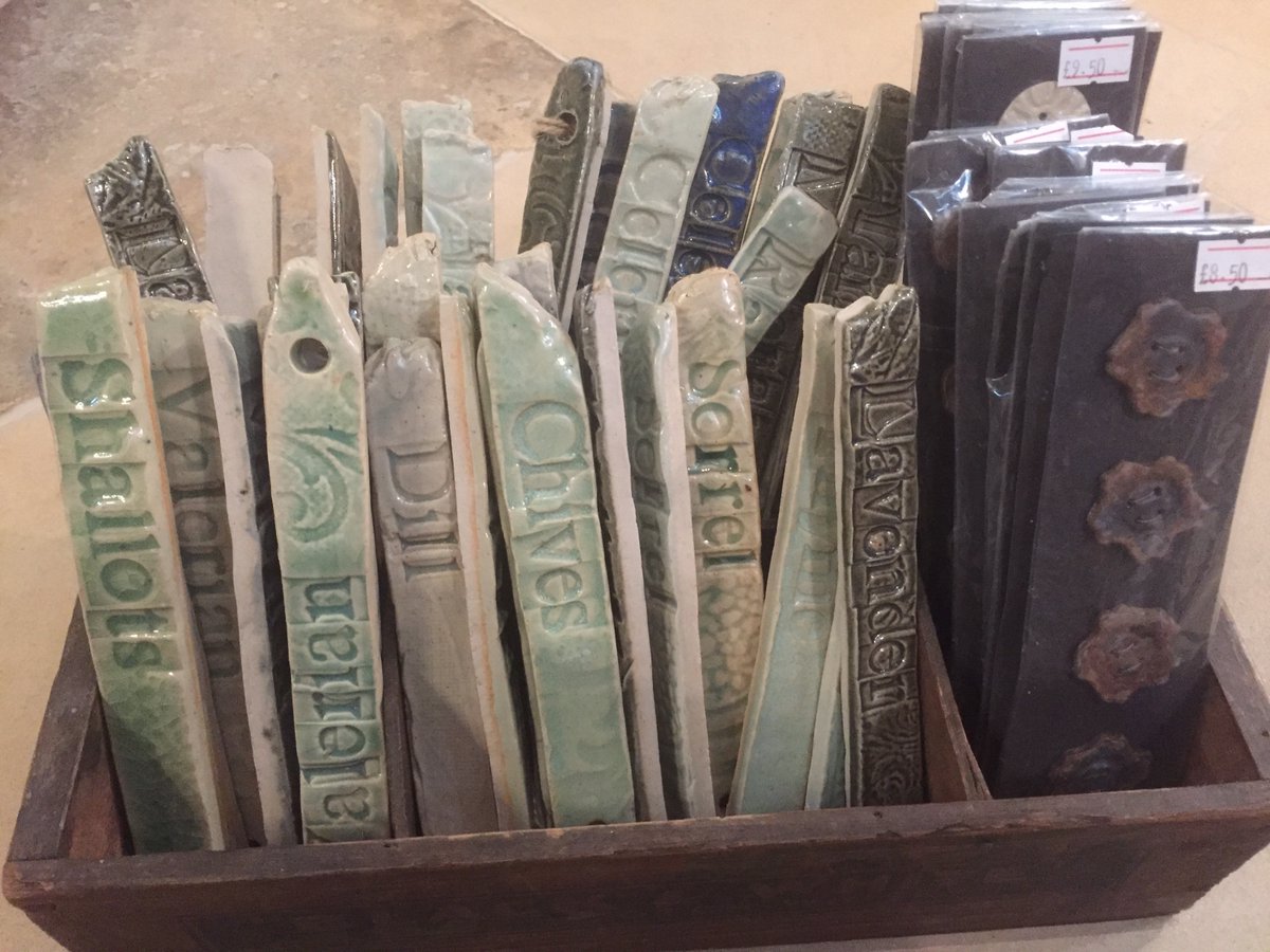 Discover DeCrypt tweet media