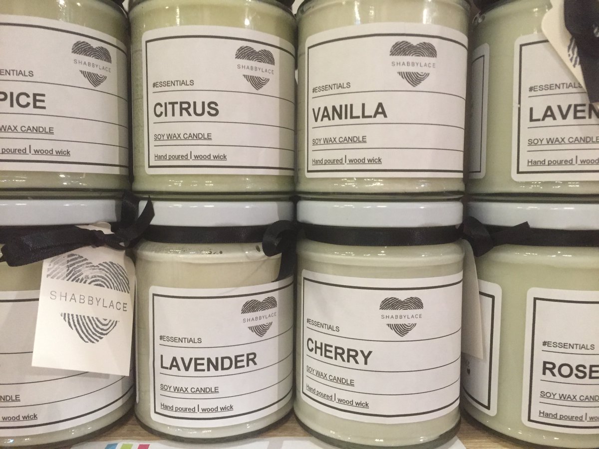 Discover DeCrypt tweet media