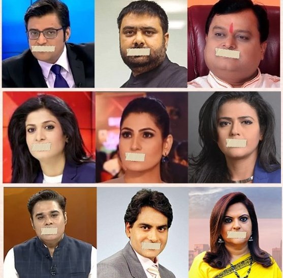 barbaadi_again's tweet photo. Mocking Shiva is freedom of speech .

Mocking other gods is blasphemy.

Utter need of time is to oppose liberal Hindus and support the lady for his fight to protect Shivas esteem .  #NupurSharmaControversy https://t.co/Z1Z4oLP65F