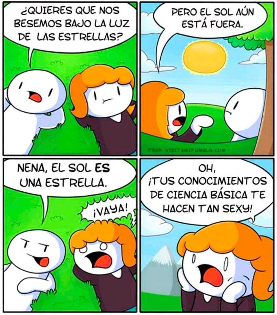 Tips para ligar 😬