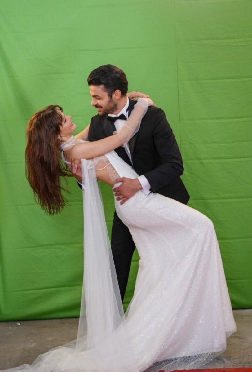 obsessed with them💚

#NazMir #GizliSaklı