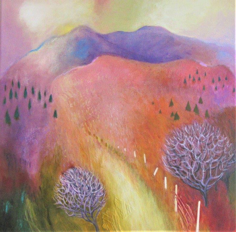 Discover DeCrypt tweet media