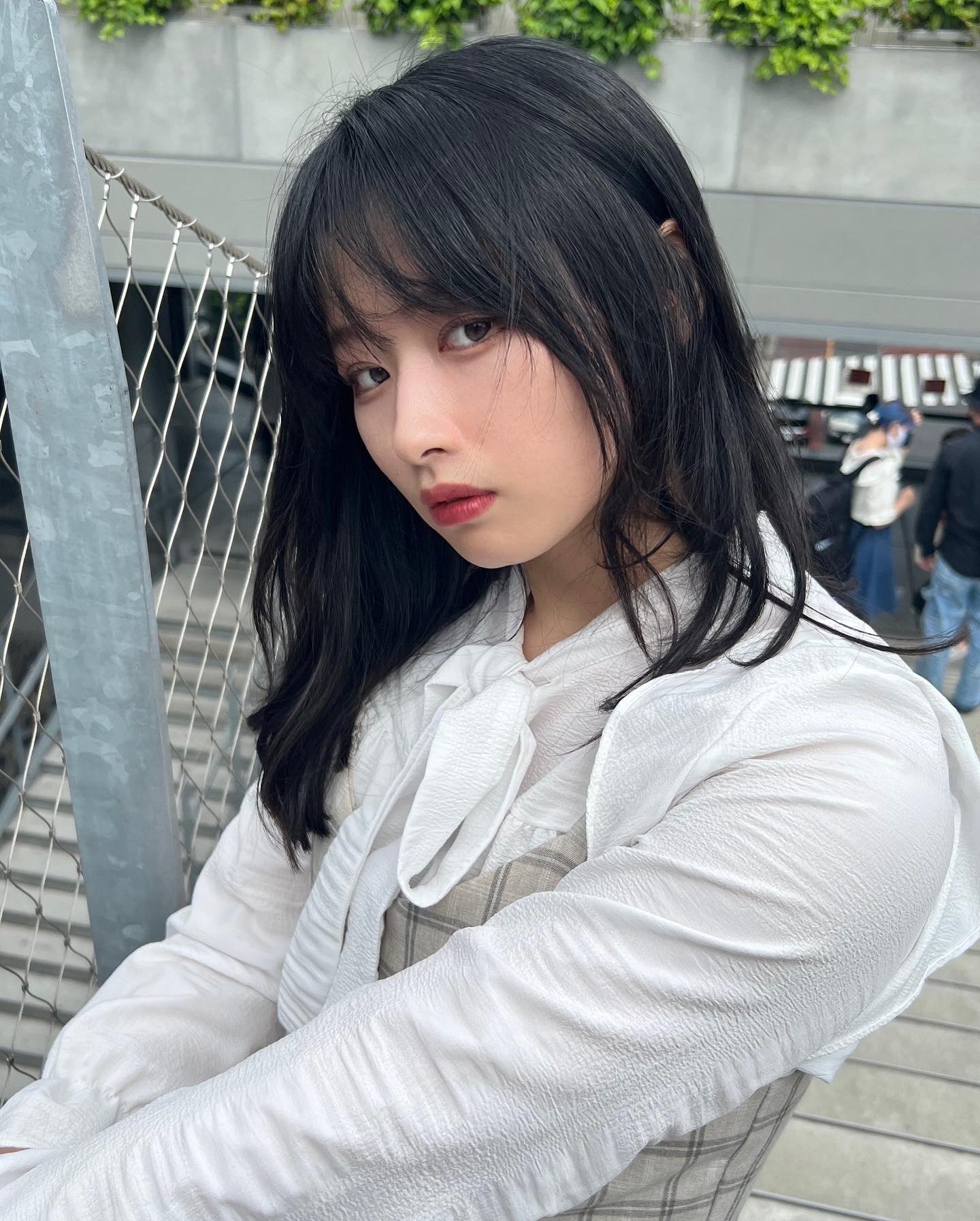 全力会社員のよこちゃん on X: 