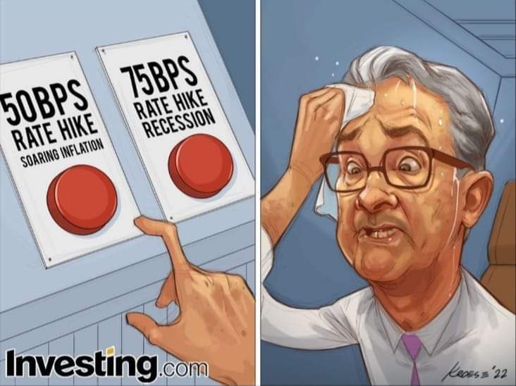 seedcale's tweet image. 