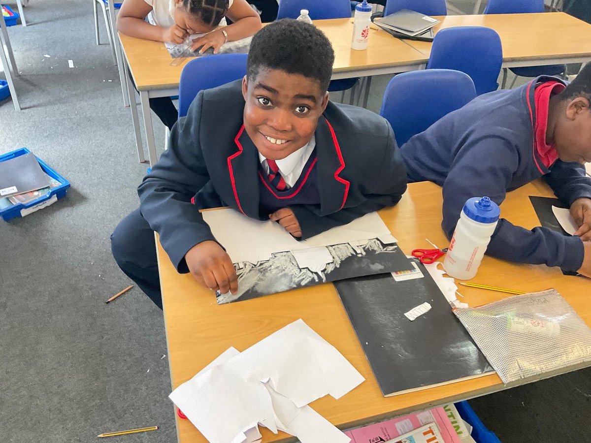 St John the Baptist tweet media