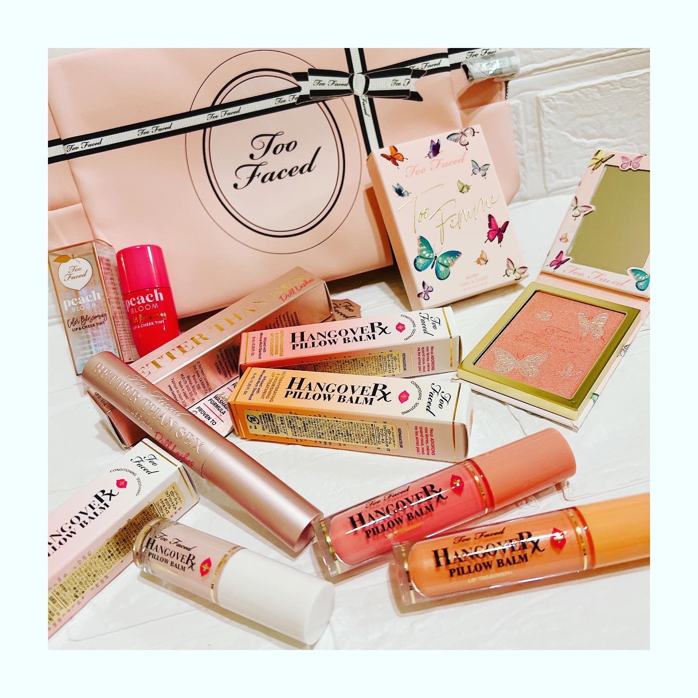 𝙻𝚒𝙻𝚢𓂃 Lily 111 Cosme Twitter