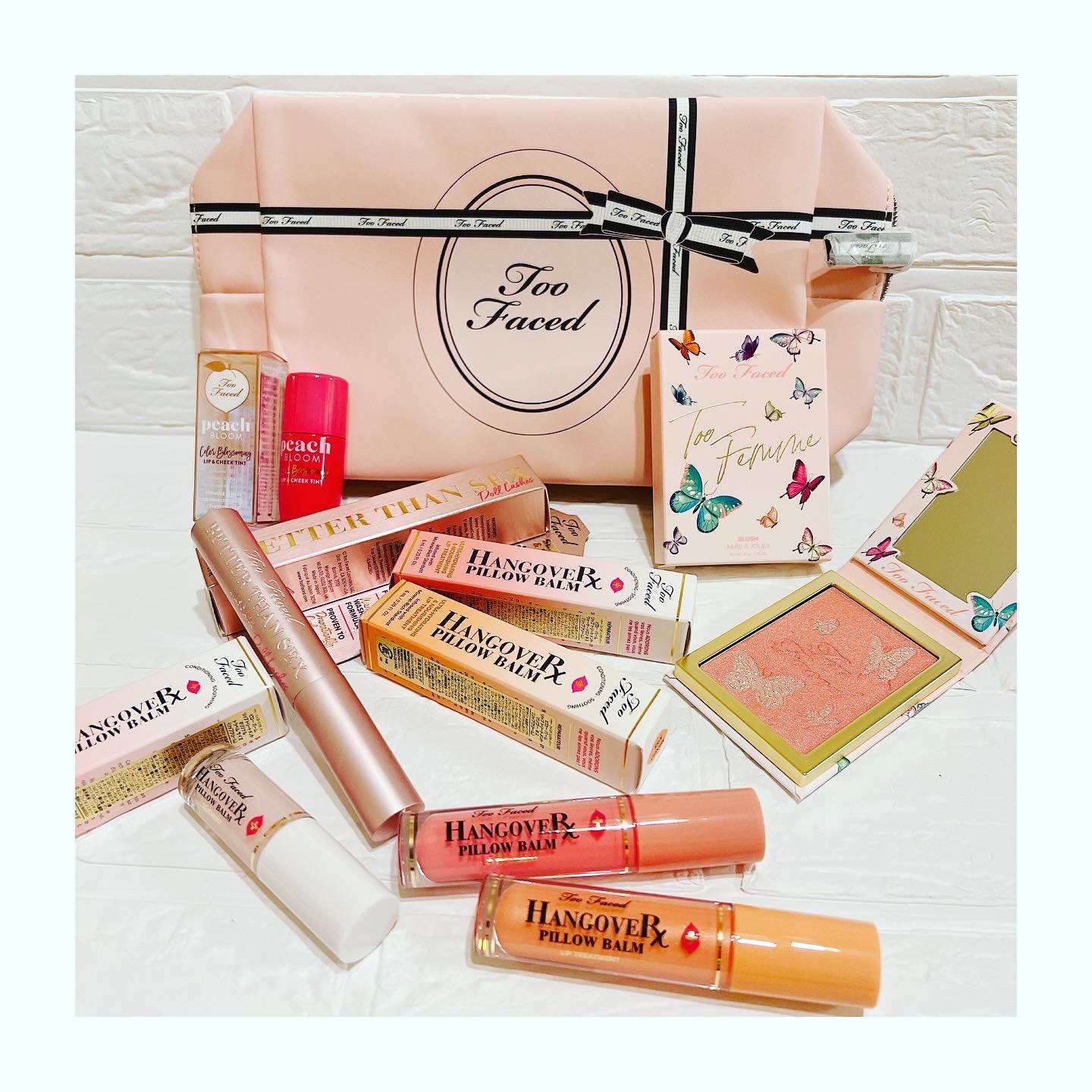 𝙻𝚒𝙻𝚢𓂃 Lily 111 Cosme Twitter