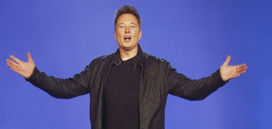 Tesla CEO #elonmusk has affirmed through a tweet that #employees must return to the office & be present in #person for at least 40 hours per #week or face the consequences. 

 bit.ly/3MDNPUX

#factoryworkers #successfulfranchisee #workpolicy #businessfranchisemagazine