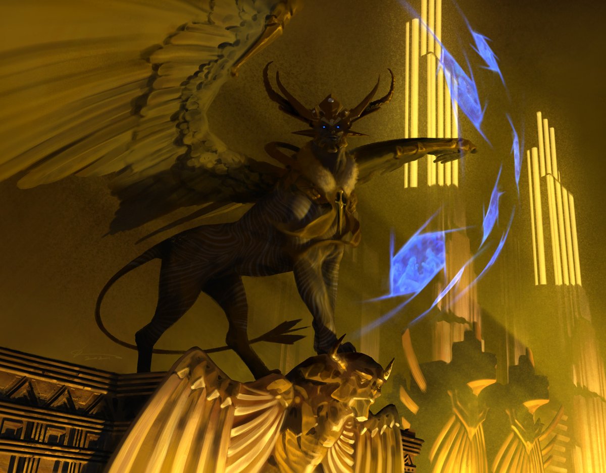 Johannes Voss tweet media