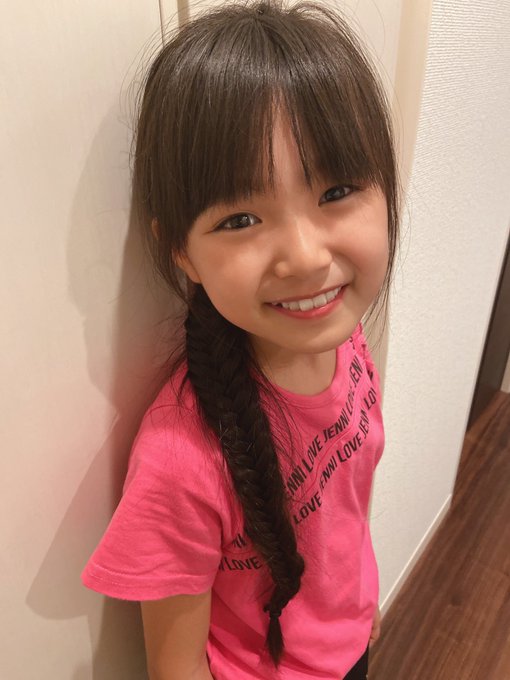 Twitterのコスプレ画像1