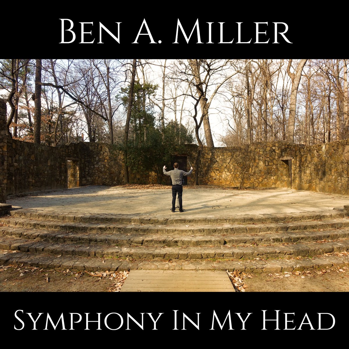 Ben Miller tweet media