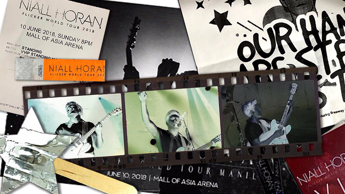 NiallOfficialPH's tweet photo. Time flies since we last saw Niall at #FlickerTourMNL! 4 years since that amazing night! Surely, we all have different unforgettable experiences. Share your experience &amp; tag us 🫶

We miss you here in the Philippines, @NiallOfficial! How about a little flicker of hope for NH3? ✨ https://t.co/LEh6cWvWwT