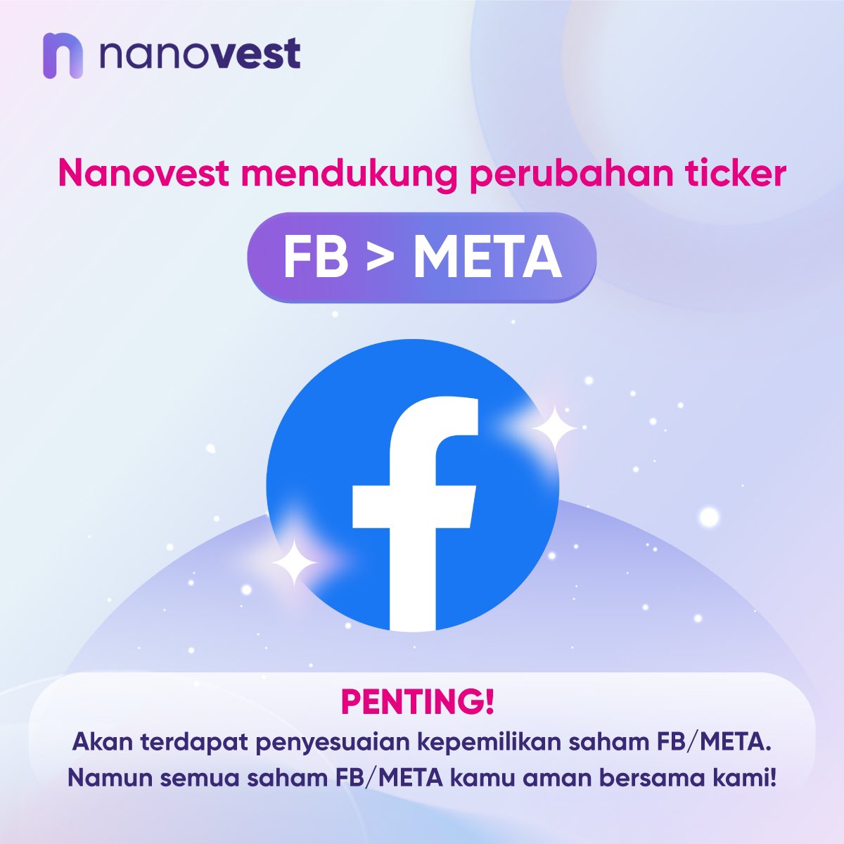 Nanovest Official tweet media