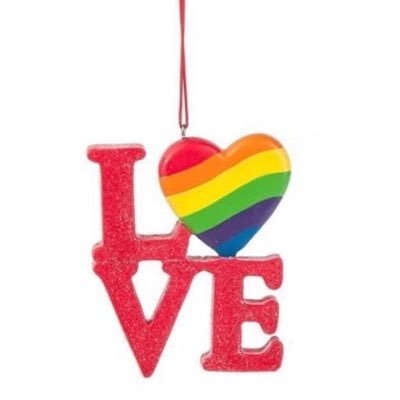 Discover DeCrypt (@discoverdecrypt) on Twitter photo Rainbow Cuppa in the Schoolroom on Wednesday 11am. Drop in for friendly company LGBTQ+ and allies. <a href="/LGBTChelt/">The LGBT+ Partnership</a> Rainbow Cuppa in the Schoolroom on Wednesday 11am. Drop in for friendly company LGBTQ+ and allies. <a href="/LGBTChelt/">The LGBT+ Partnership</a>