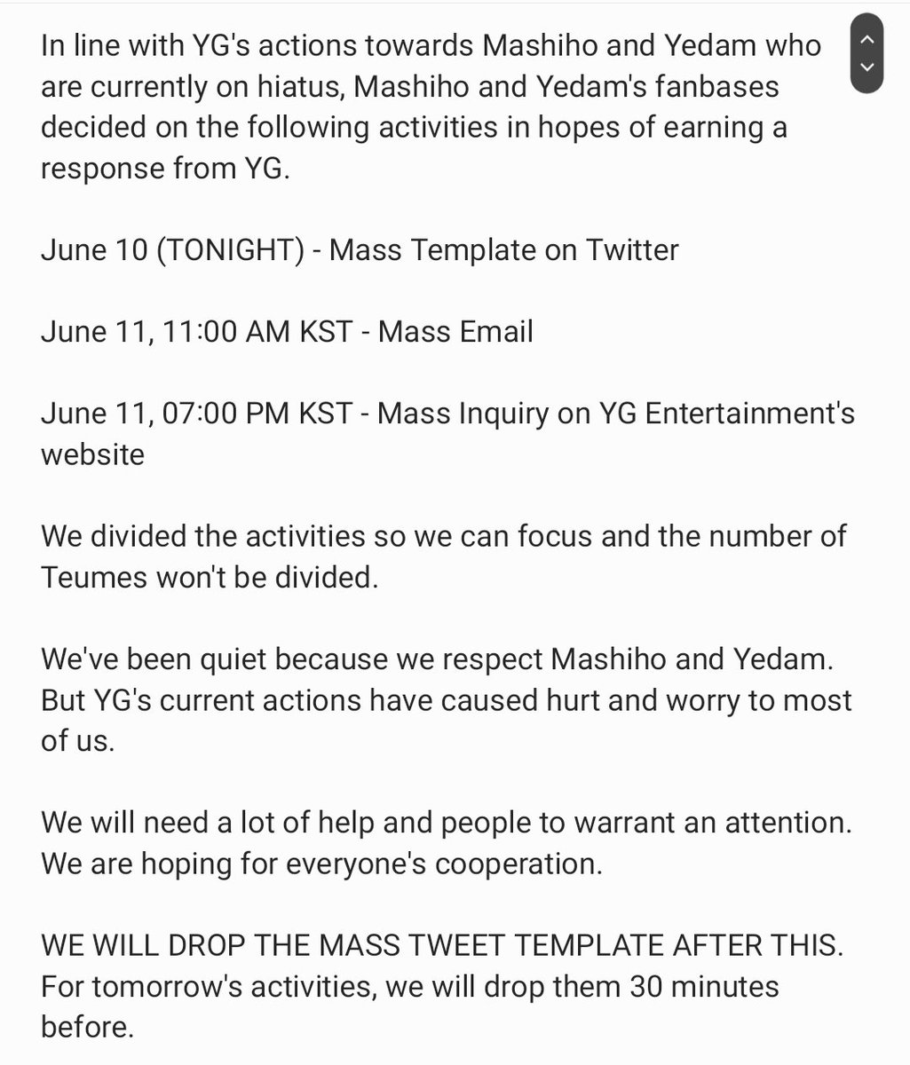 mashmellow.net ♡ (CLOSED) (@mashmellownet) on Twitter photo 