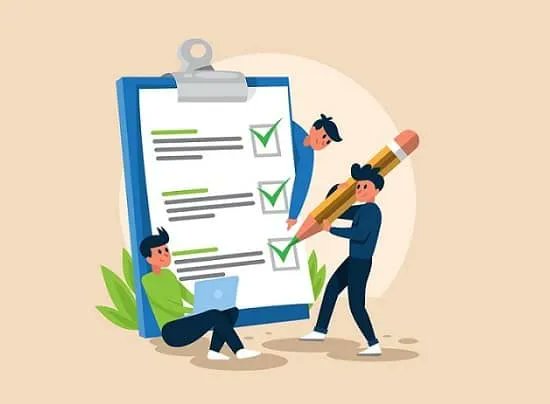 onlinedecoded's tweet image. How to Create Multi-step Forms for WordPress Easily in 2022? buff.ly/3bqPwDz #forms #wordpress #multistepforms