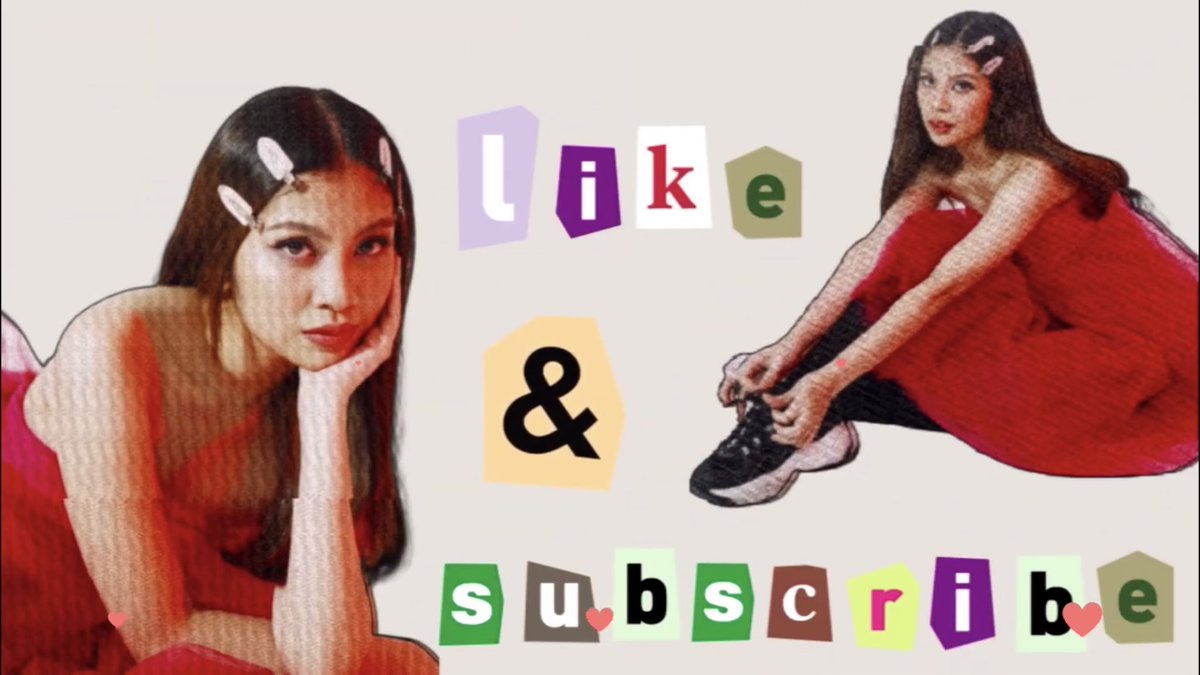 mamarupokcutie's tweet photo. Stream Mika's latest upload on youtube.
https://t.co/vVnEmpTNxd 

[ Like • Share • Comment ] and if you haven't yet subscribe please do so 🫶🏻 

#MikaPajares https://t.co/Oy9dnOZo8q