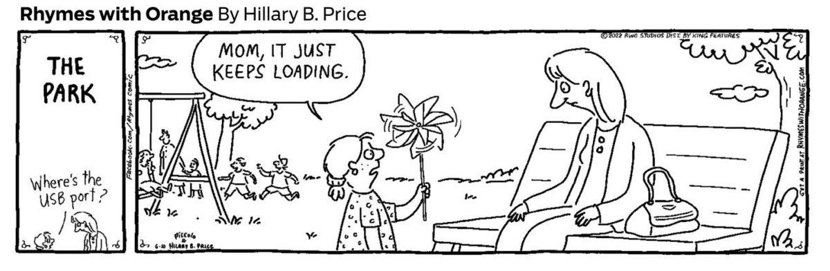 Simon Perez (@simonperez1) on Twitter photo 