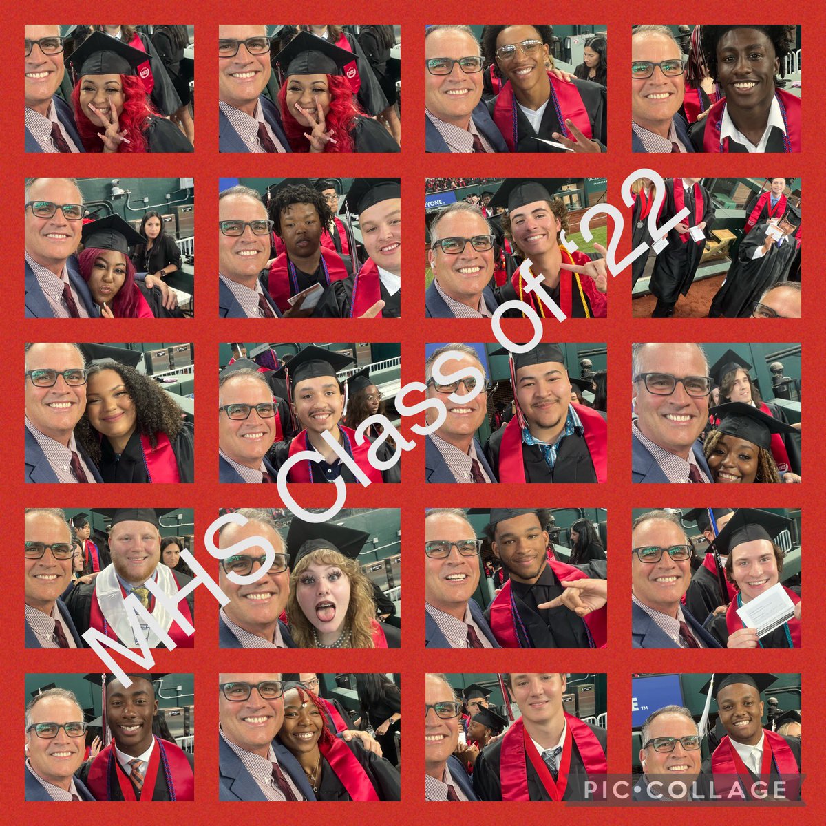 Steve Smith tweet media