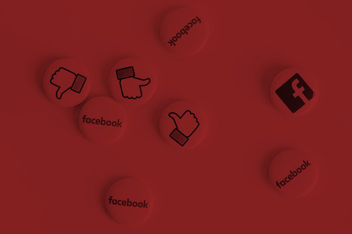 mackerelmedia's tweet photo. We’re back with our latest instalment of ICYMI, Mackerel Media's monthly rundown on all of the latest global #Search and #DigitalMarketing trends. Read it, share it, let us know what you’d like to be included in this month’s round up👇 #SEO 
https://t.co/A7TcDcdyi6 https://t.co/qnUdyNjysN