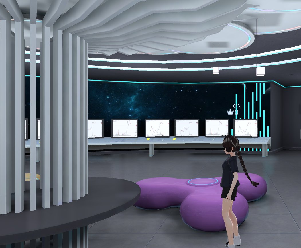 masnwi2's tweet photo. 2022/06/XX - Travel around @SecondLiveReal to be a #SecondLiveSpaceTraveler! https://t.co/EtPUl0afFz https://t.co/nqRkijC7iT