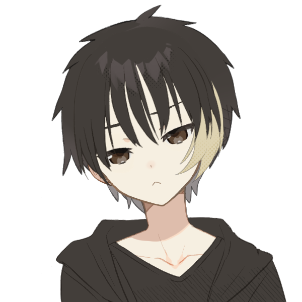 悪意のtwitterイラスト検索結果 古い順