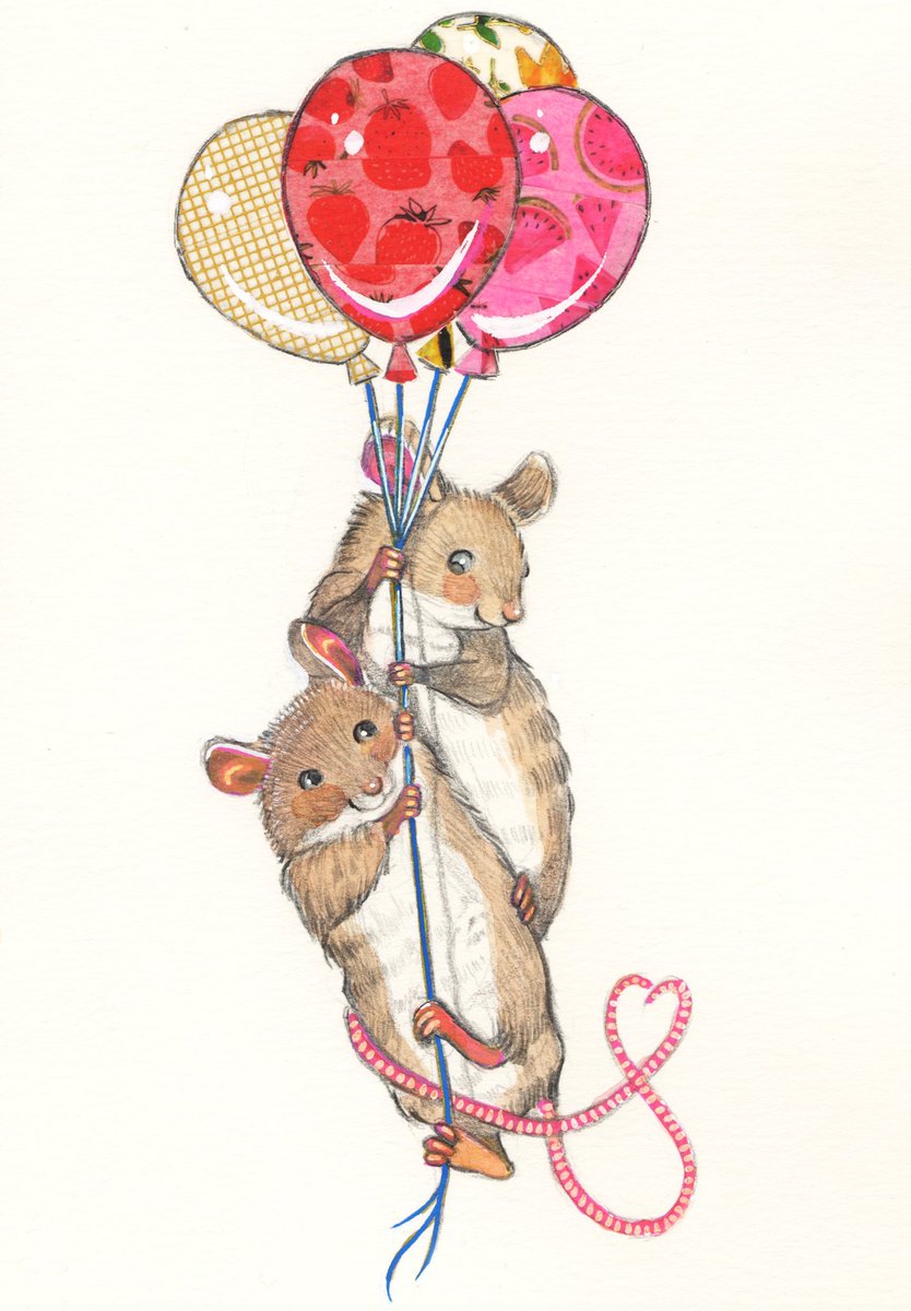 Lisa Fields tweet media