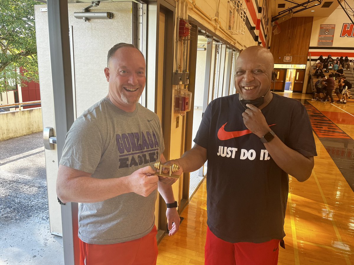 John Suman tweet media