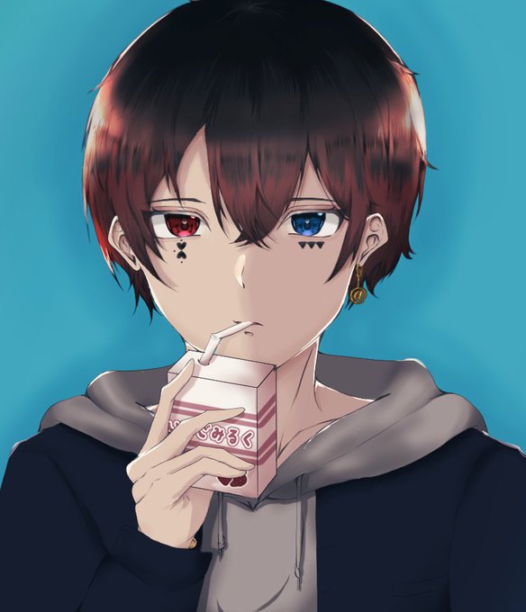 学ランパーカーのtwitterイラスト検索結果 古い順 学ランパーカーのtwitterイラスト検索結果 古い順