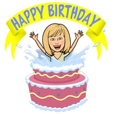 <a href="/BarackObama/">Barack Obama</a> Happy Birthday!!! 🥳