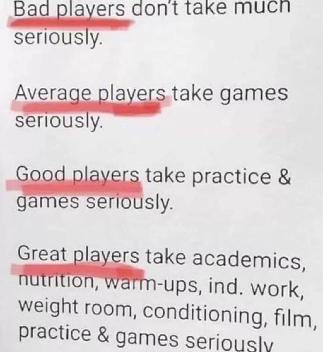 D.A.R.E to be Great!