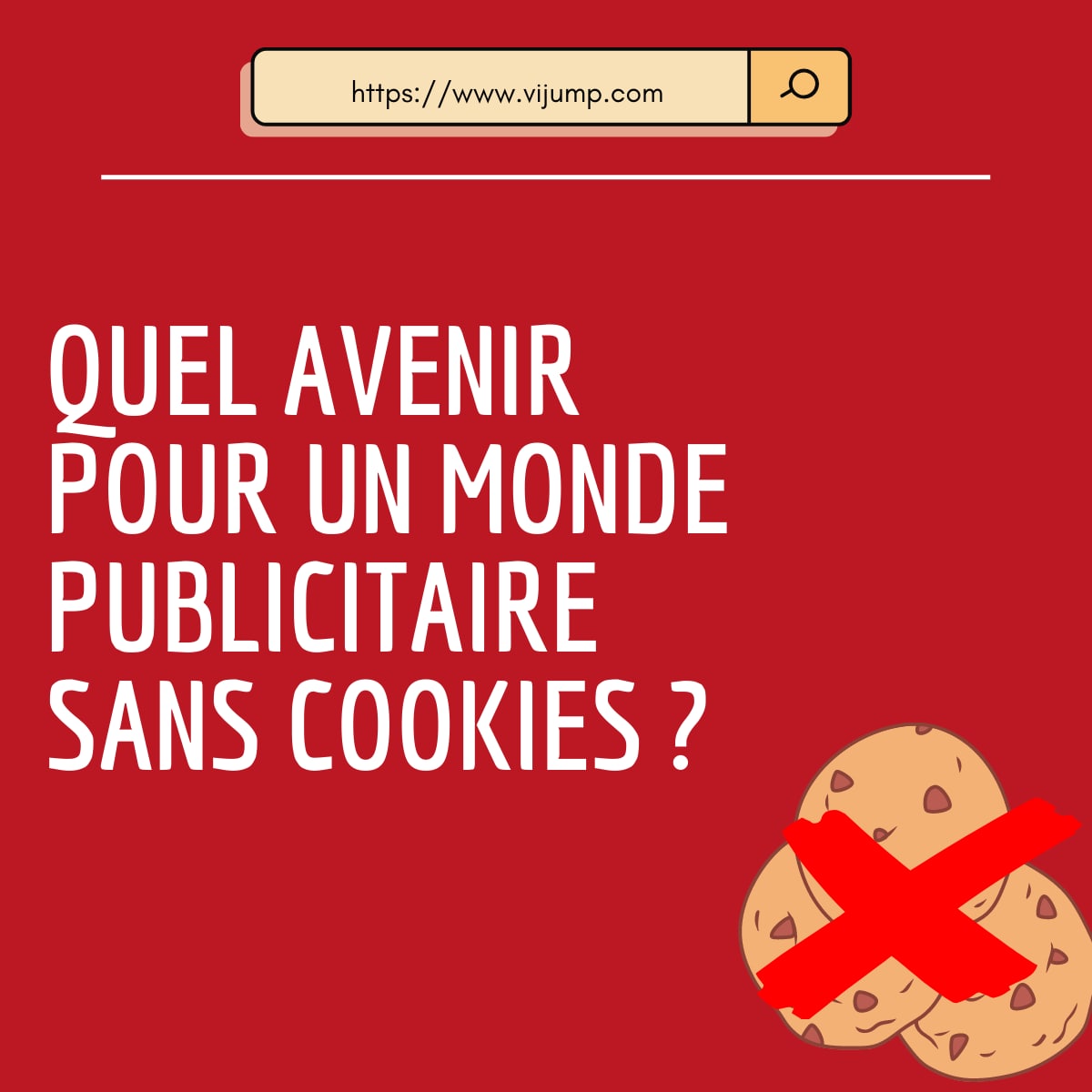 ViJump.com tweet media