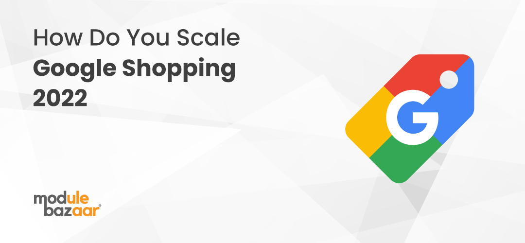 ModuleBazaar's tweet image. How Do You Scale Google Shopping 2022
modulebazaar.com/blog/how-do-yo…
#google #Googleshopping #googleranking #blog #googleshopping
