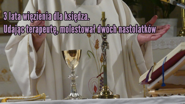 Jerzy Bokłażec tweet media