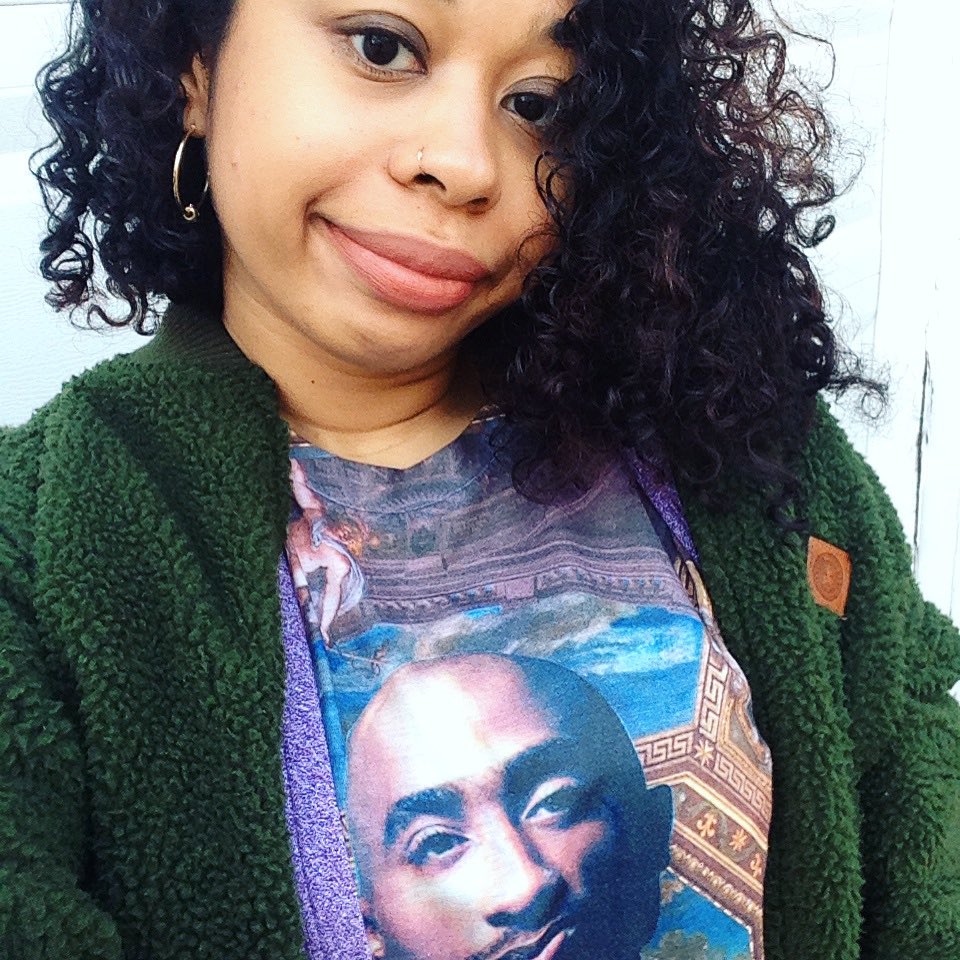 thisisgoodpod's tweet image. Vanessa Willoughby @book_nerd212 gets to the heart of being a former boy band stan, from the GeoCities fansites to the playground beefs to the career-making expertise. 🎤👦🏻👦🏼👦🏽👦🏾👦🏿

Get into the new episode, out now! 

thisisgoodpod.com/episodes/forme…