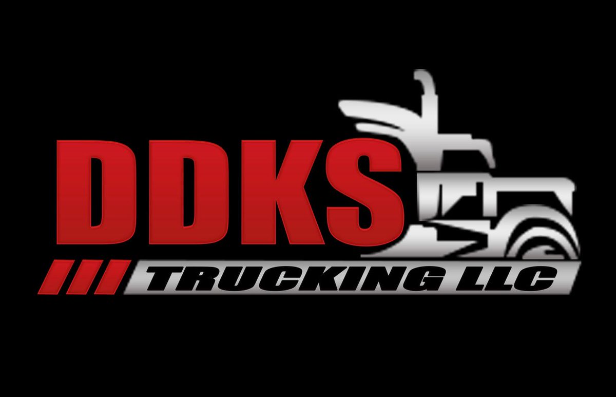 1Imbert's tweet photo. Bienvenido a la familia de ImbertUno DDKS TRUCKING LLC  compañía de nuestro Dari Solis 

Patrocinadores de los tetra Campeones ImbertUno #elseñornosbendice #lanuevaEra #UnaFamilia #imbertuno #DDKSTRUCKING https://t.co/ws8RR9FO2E
