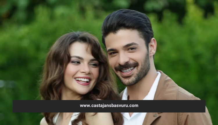 castajansbasvur's tweet photo. Gizli Saklı Dizi Başvuru ve Oyuncu Başvuru Formu https://t.co/33FtcNM2Fq https://t.co/0Y2wQFpHtL