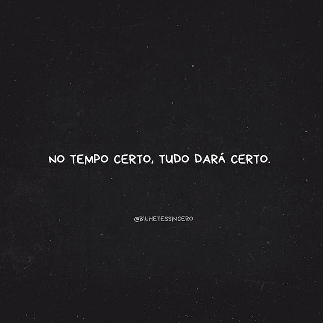 inspireipoesia's tweet photo. https://t.co/cZbOYHEp2r