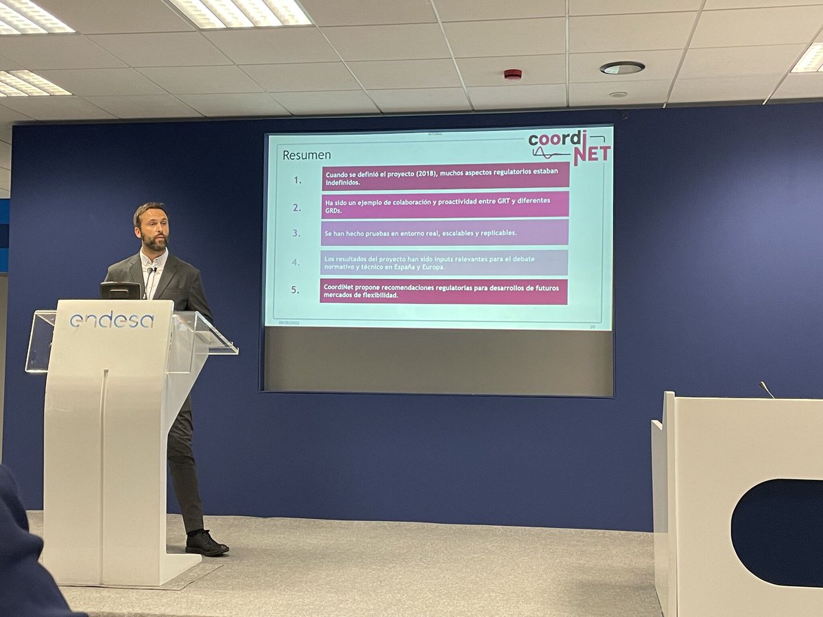 CoordiNet tweet media