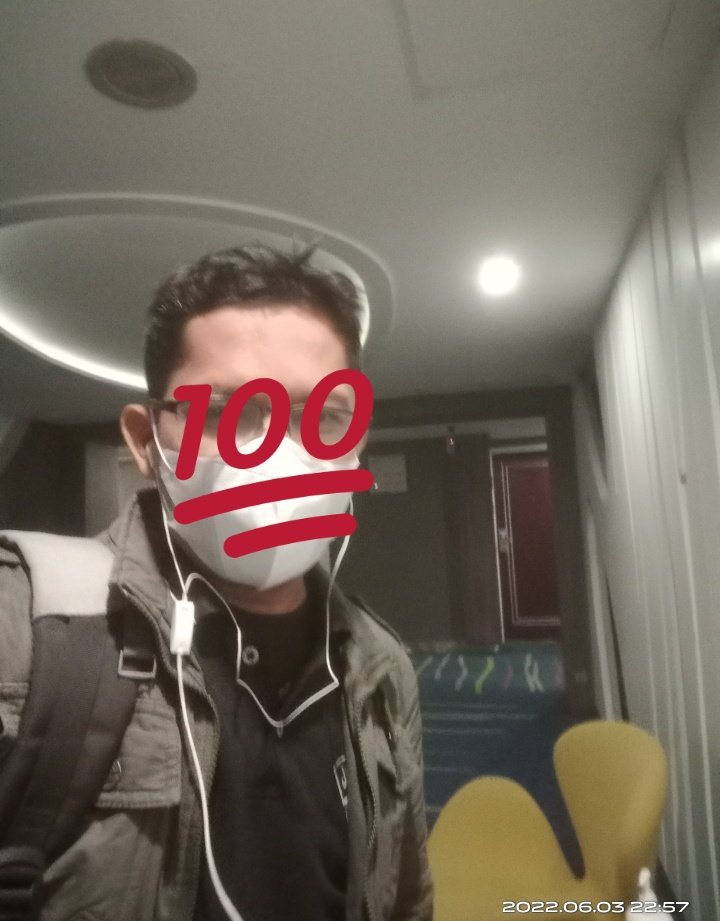 Gglo96A's tweet photo. Cari kepuasan sex &amp; fantasy, Privacy💯
(Women only) DM/WA
➡️https://t.co/lbhWCrYGWd
#gigolo 
#gigolojakarta
#gigolodepok
#pasutri3some 
#pasutricuckold 
#partner3some 
#partnerpasutri 
#gigolobogor 
#gigoloindonesia
#gigolotangerang  
#OpenBO https://t.co/HvgpQG2IUW