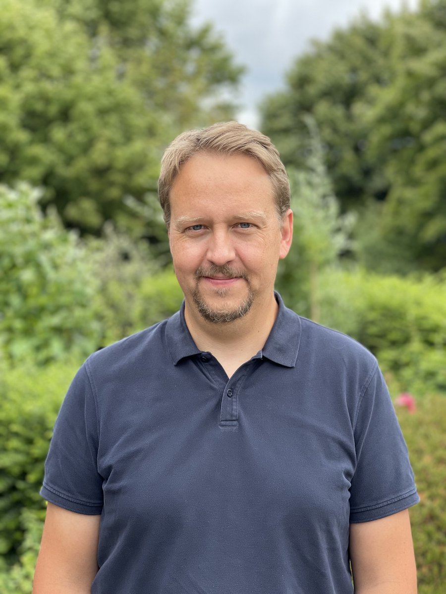 L’équipe du SIZIAF s’agrandit !

Depuis le 1er juin, Hervé STOCKMAN a rejoint l’équipe du SIZIAF  en tant que Chef de projet Pôle de vie.