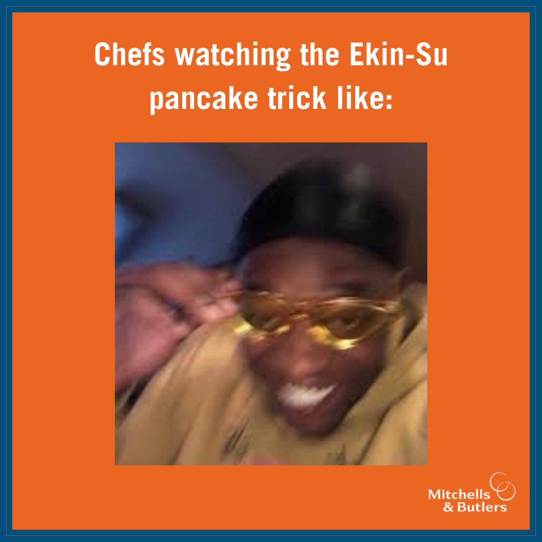 👀👀👀

#LoveIsland