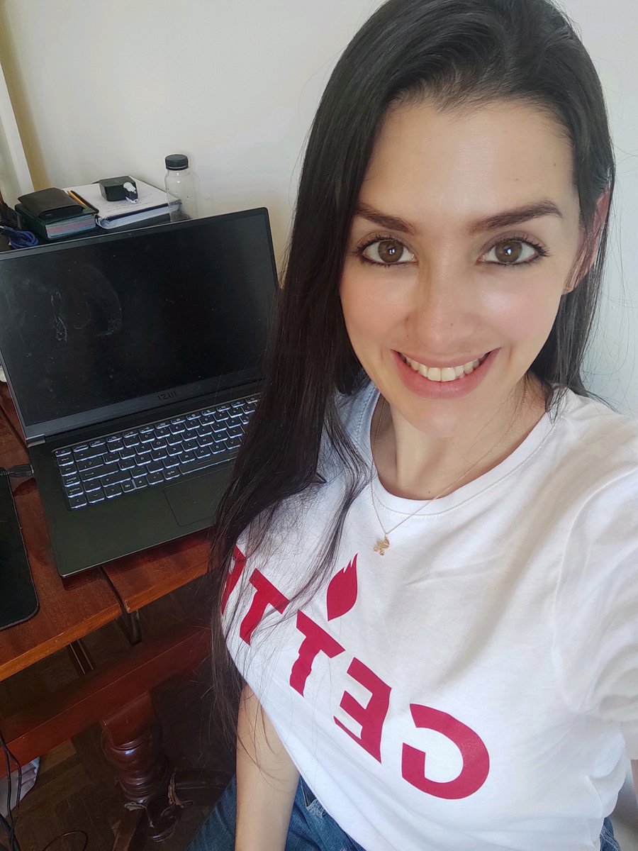 JoslingMontilva's tweet photo. Let's keep on working.
#GETTR Mode On !
#Spain
#Madrid
#GETTRIsBetter
#GETTREspañol https://t.co/bFrleL4np5 https://t.co/ffoFtLmp6r