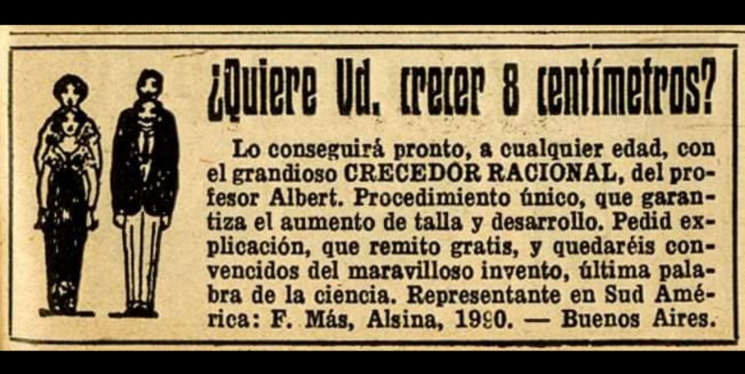 #PeriodismoEs1SoloElRestoEsGacetilla REMESTVENSKY tweet media