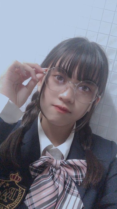 Twitterのコスプレ画像28