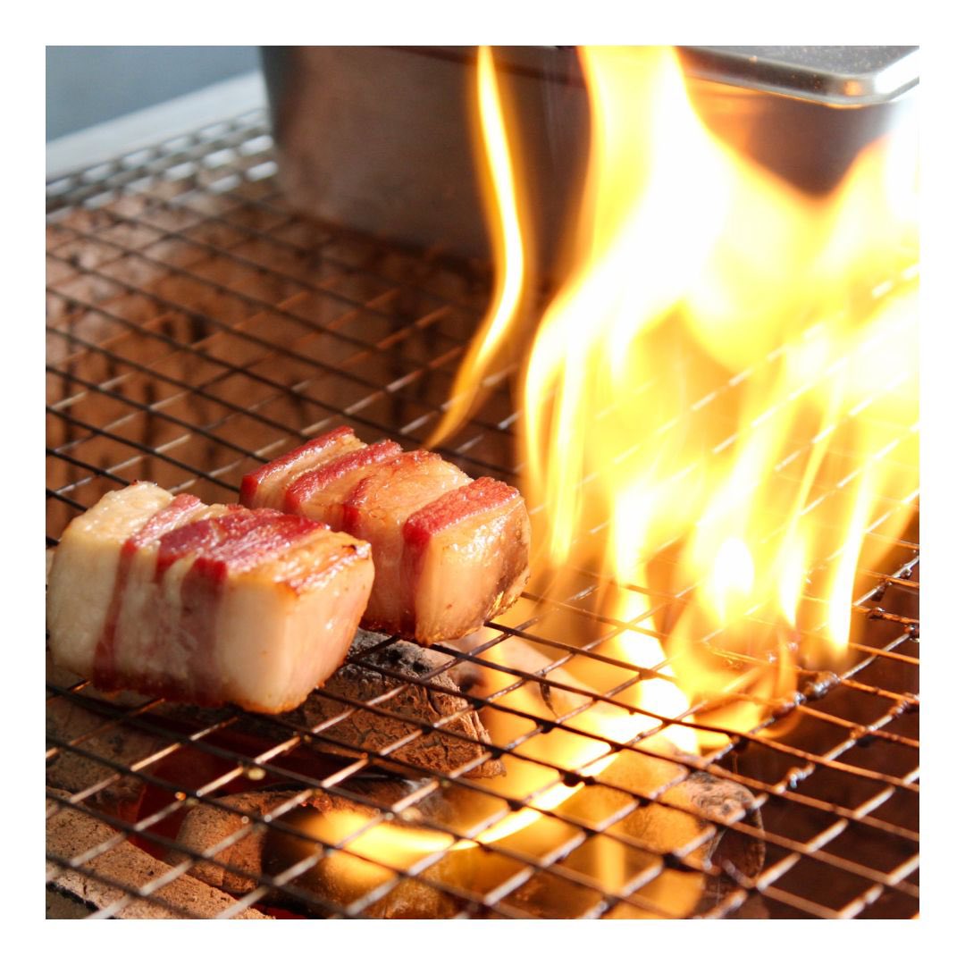 rafterss11's tweet image. Wortley Estate hogget, courgette, elderflower &amp;amp; sheep yoghurt… on the menu @rafterss11 #michelin #michelinguide #aaguide @MichelinGuideUK @AAHospitality @GoodFoodGuideUK